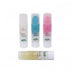 GLUE  STICK 8 G  PVA