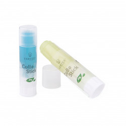 GLUE  STICK 15 G  PVA