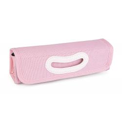 pencil case