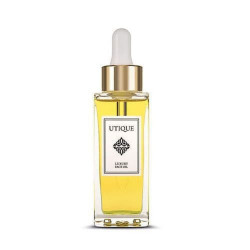 FM Utique Luxury Face Oil - 30ml