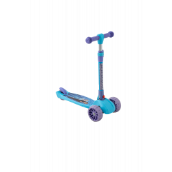 Micro Scooter for Kids, Frozen