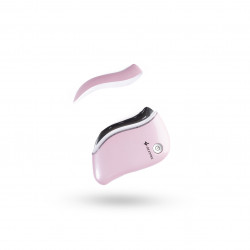 Silkypel Beauty Up Face Sculpting Device