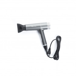 Silkypel Ionic Hair Blow Dryer, 1200 Watt