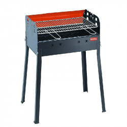 Ferraboli Ledro Grill 149