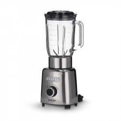 Severin Blender 1000 Watt, Ice Crushing 3710