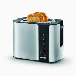 Severin Automatic Toaster 2589