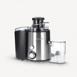 Severin Juicer 3566