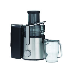 Severin Fruits & Vegetable Juicer 3570