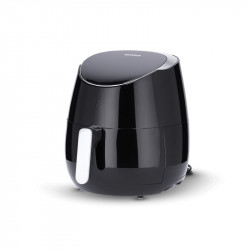 Severin Hot air fryer XXL 2445