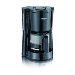 Severin American Coffee Machine with 1000 W KA 4815