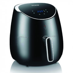 Severin Air Fryer XXL - 2445