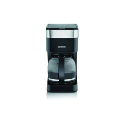 Severin American Coffee Machine 9263