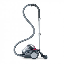 Severin Bagless Cyclone Vacuum Cleaner 7089