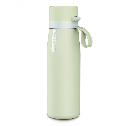 Philips Thermal water bottle 550 ml  AWP2662BG/24