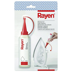 Rayen White Deposit Remover - 6164.01