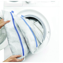 Rayen Washing Bag Set of 3 6087.01