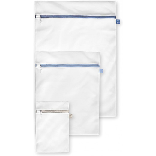 Rayen Washing Bag Set of 3 6087.01