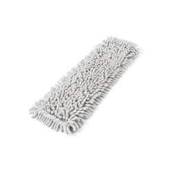 Mery 0567.01 Premium Microfiber Mop