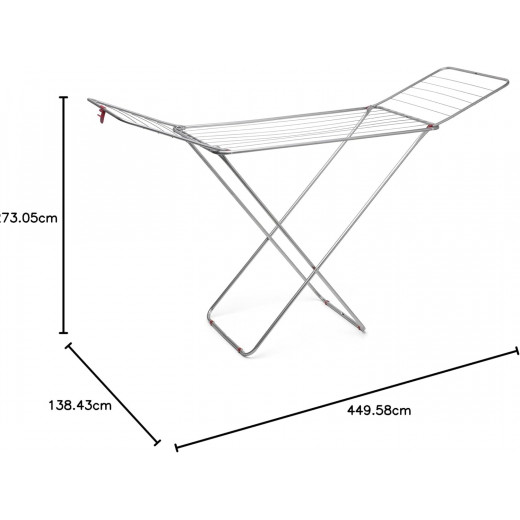 Rayen Clothes Drying Rack 0333