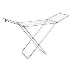 Rayen Clothes Drying Rack 0333