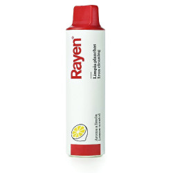 Rayen Iron Cleaning Stick - 6163.01