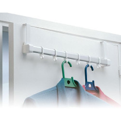 Rayen 6181.01 Hangers for Doors