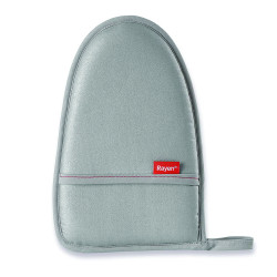 Rayen 6186 Ironing Mitt