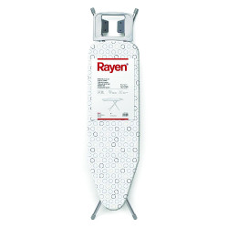 Rayen Stainless Steel Ironing Board - 6133.01