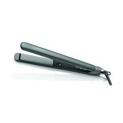 Arzum Trendcare Slim Hair Straightener - AR5077