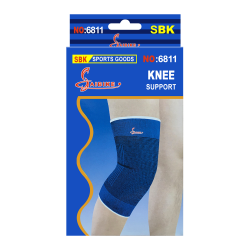 SAIBIKE Knee Support