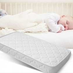 Richmond Baby Mattress