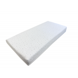 Richmond Baby Pocket Coil Mattress