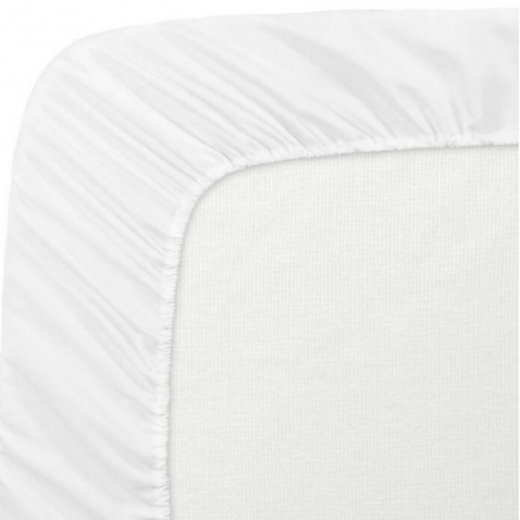 Richmond Mattress Protector 90*190