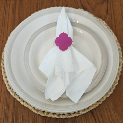 Napkin Ring