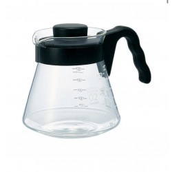 HARIO V60 Coffee Server 700ml