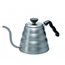 HARIO V60 Drip Kettle 'Buono'