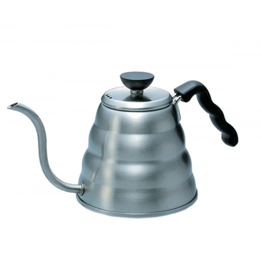 HARIO V60 Drip Kettle 'Buono'