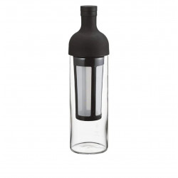 HARIO Filter-in Coffee Bottle