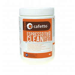 Cafetto Espresso Clean 1kg