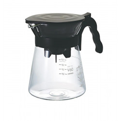 HARIO V60 Drip-In