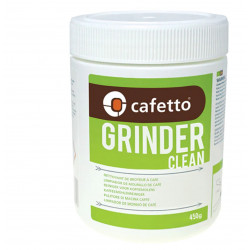 Cafetto Grinder Clean 450g