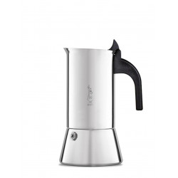 Bialetti Venus