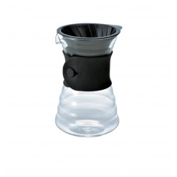 HARIO V60 Drip Decanter Set