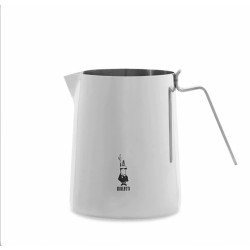 Bialetti Milk Pitcher 750 ML