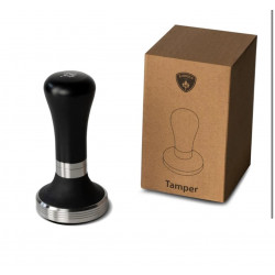 Eureka Perfect Grip Tamper