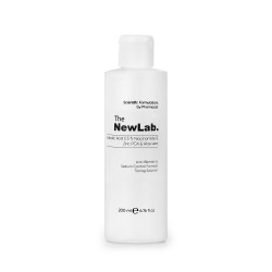 The newlab anti acne+sebum toner