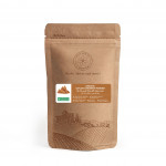 Organic Ceylon Cinnamon Powder | 85g