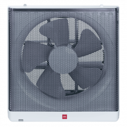 Kdk Wall Mount Ventilating Fan 25aufa