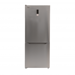 Newton, Refrigerator  , Sliver , 416  L