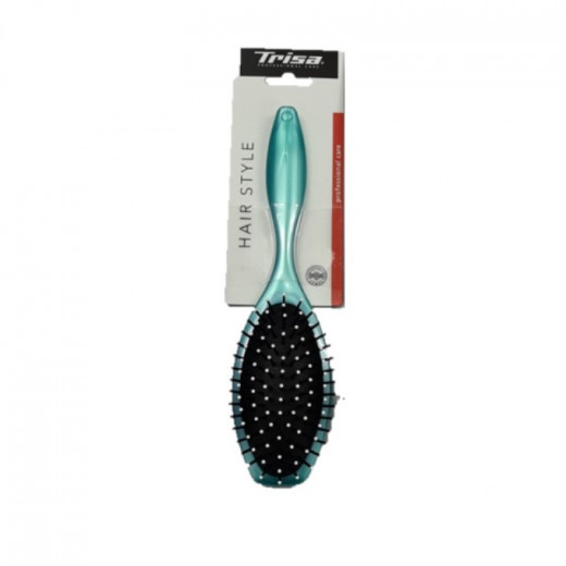 Trisa Hairbrush Tatto 2225